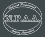 National Professional Anglers Association - http://www.npaa.net/